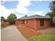 135 Anderson Street, Lilydale VIC 3140