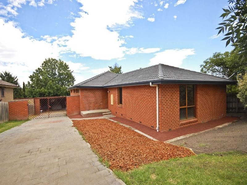 135 Anderson Street, Lilydale VIC 3140
