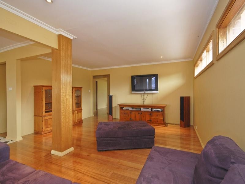 135 Anderson Street, Lilydale VIC 3140