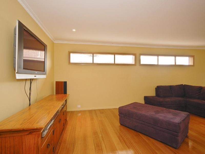 135 Anderson Street, Lilydale VIC 3140