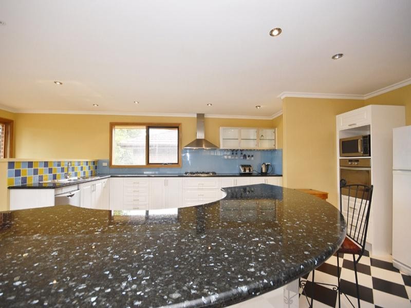 135 Anderson Street, Lilydale VIC 3140