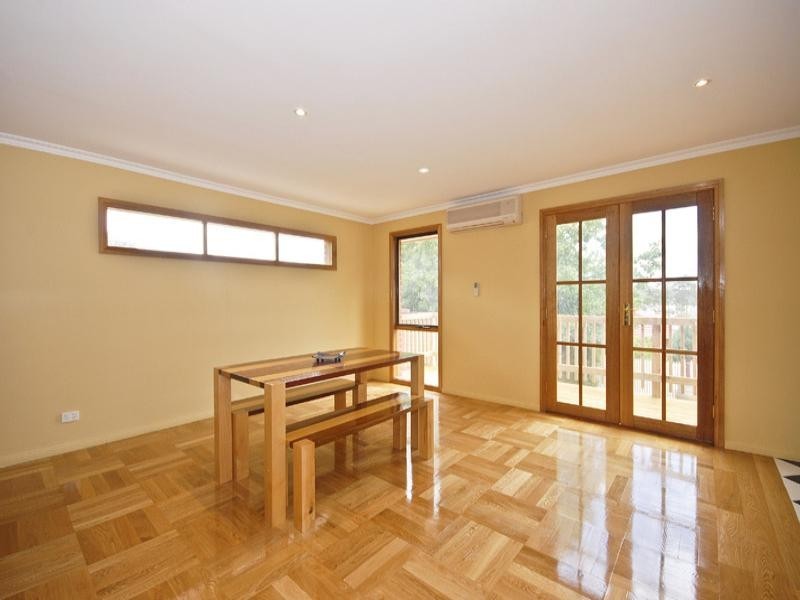 135 Anderson Street, Lilydale VIC 3140