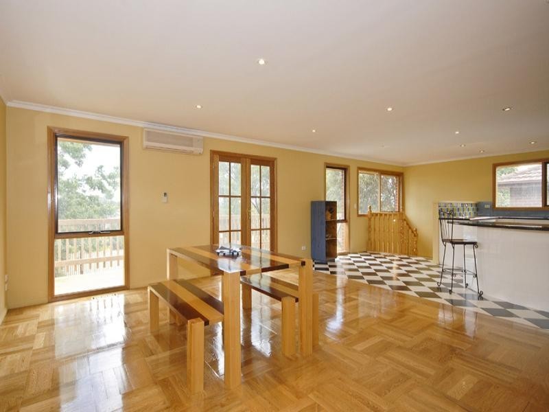 135 Anderson Street, Lilydale VIC 3140