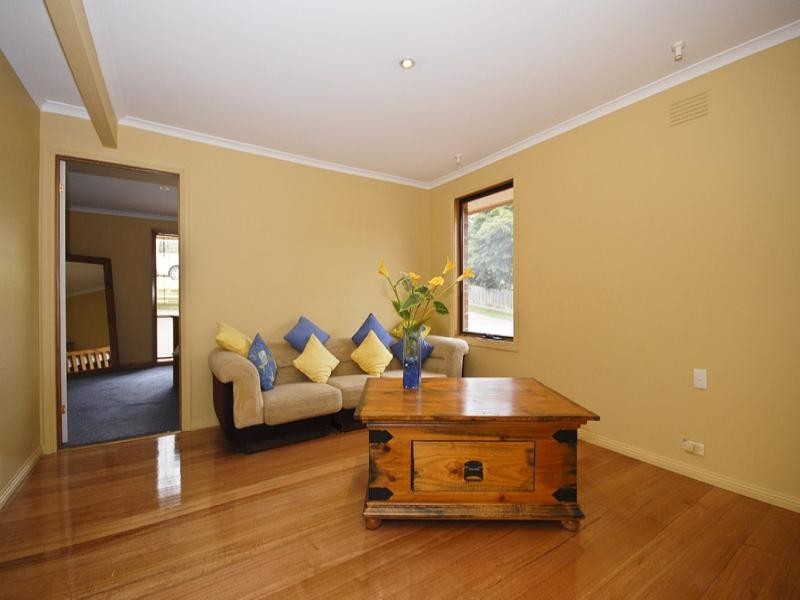 135 Anderson Street, Lilydale VIC 3140