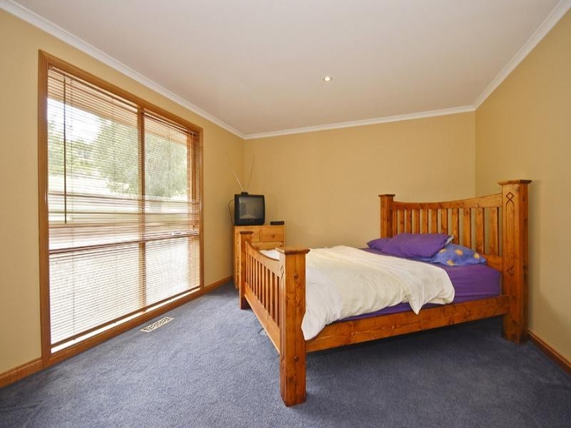 135 Anderson Street, Lilydale VIC 3140