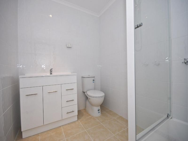 135 Anderson Street, Lilydale VIC 3140