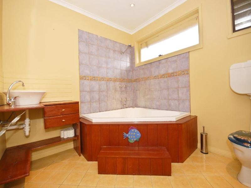 135 Anderson Street, Lilydale VIC 3140