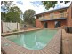 135 Anderson Street, Lilydale VIC 3140