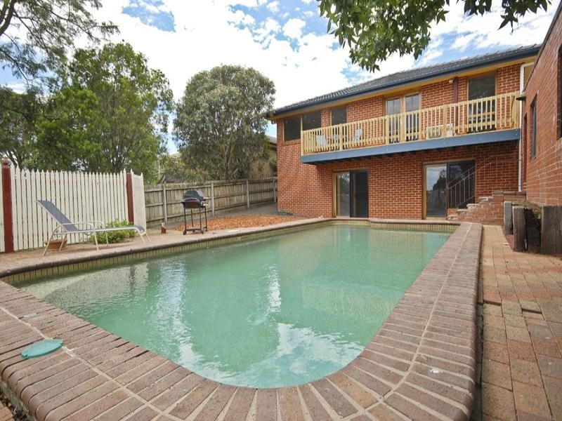 135 Anderson Street, Lilydale VIC 3140