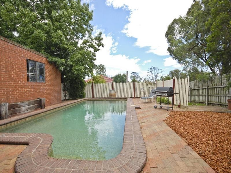 135 Anderson Street, Lilydale VIC 3140