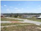 Lot 152 Larbert Road, Mooroolbark VIC 3138