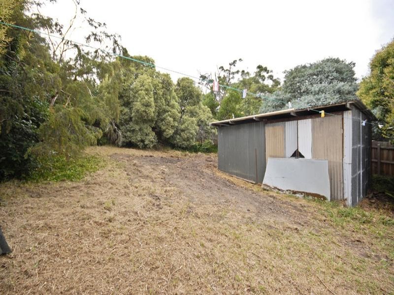 12 Anderson Street, Lilydale VIC 3140