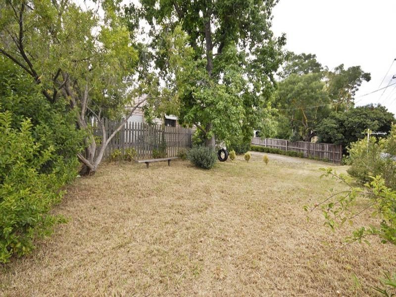 12 Anderson Street, Lilydale VIC 3140