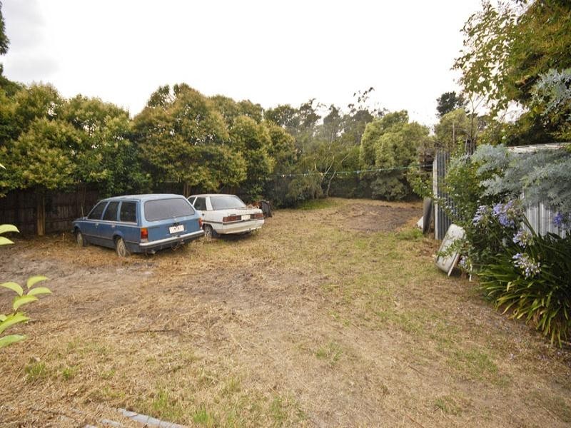 12 Anderson Street, Lilydale VIC 3140