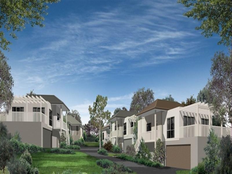 230 Hereford Road, Lilydale VIC 3140