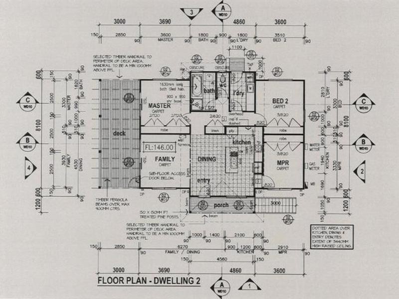 1/230 Hereford Road, Lilydale VIC 3140