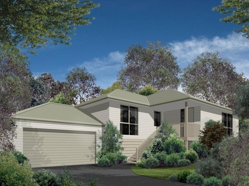 9/230 Hereford Road, Lilydale VIC 3140