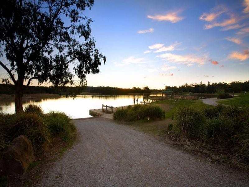 9/230 Hereford Road, Lilydale VIC 3140