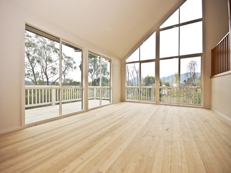 3 Lawrence Court, Healesville VIC 3777