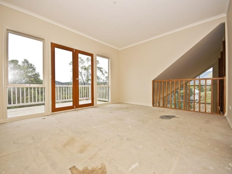 3 Lawrence Court, Healesville VIC 3777