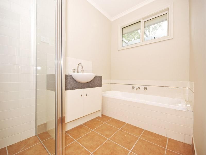 3 Lawrence Court, Healesville VIC 3777