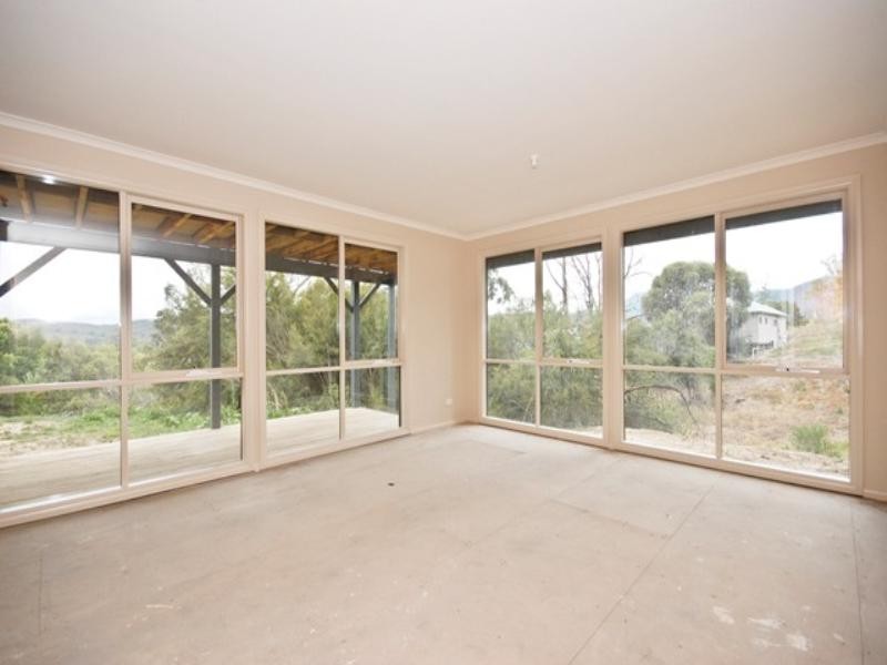 3 Lawrence Court, Healesville VIC 3777