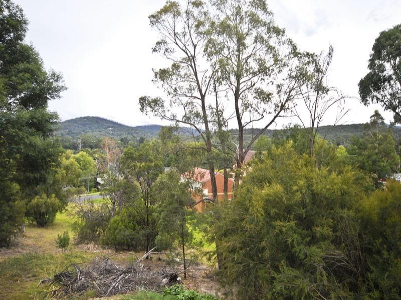 3 Lawrence Court, Healesville VIC 3777
