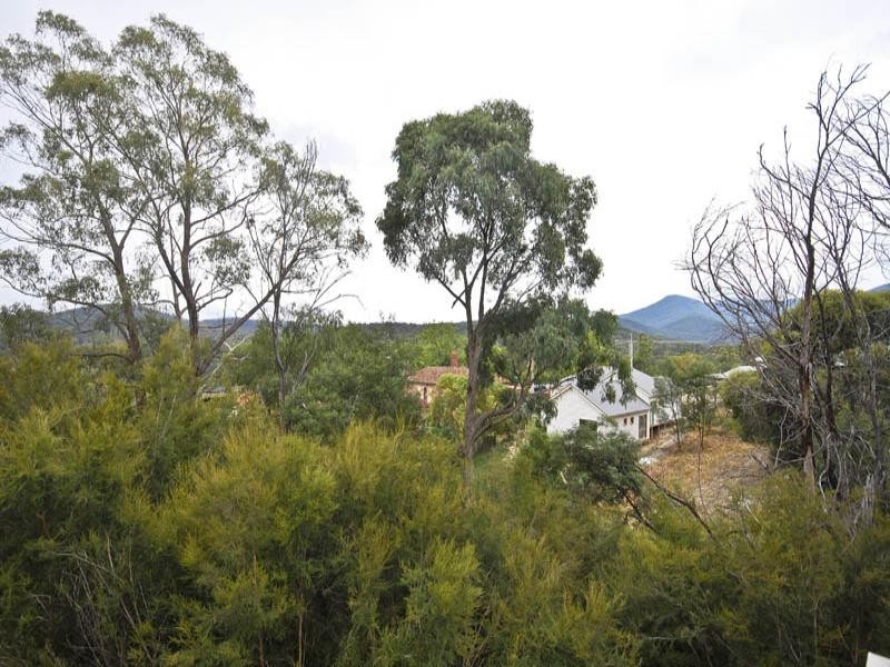 3 Lawrence Court, Healesville VIC 3777