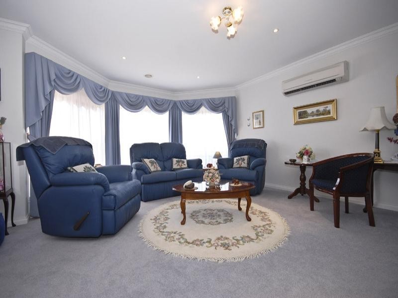 18 Baystone Place, Lilydale VIC 3140