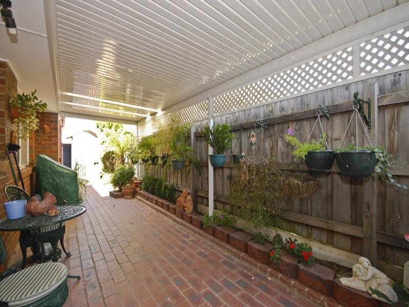 18 Baystone Place, Lilydale VIC 3140