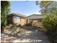 10 Garlepp Street, Coldstream VIC 3770