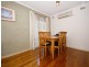 10 Garlepp Street, Coldstream VIC 3770