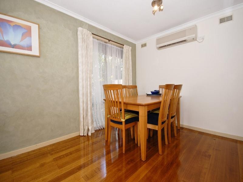10 Garlepp Street, Coldstream VIC 3770
