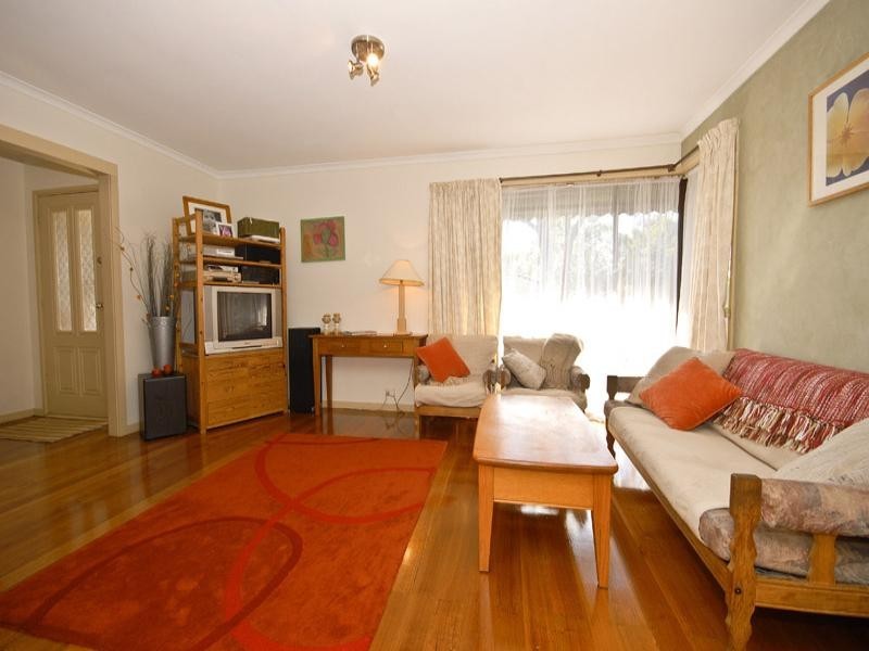 10 Garlepp Street, Coldstream VIC 3770