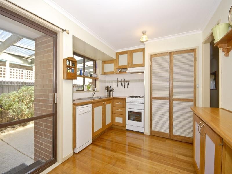 10 Garlepp Street, Coldstream VIC 3770