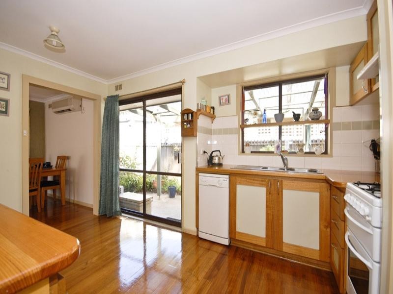 10 Garlepp Street, Coldstream VIC 3770