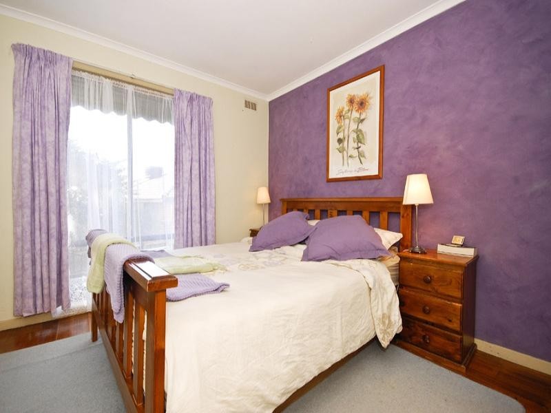 10 Garlepp Street, Coldstream VIC 3770