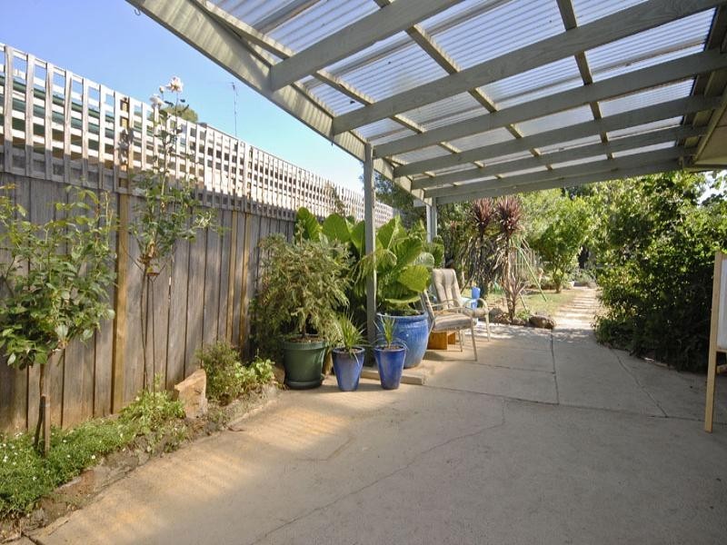 10 Garlepp Street, Coldstream VIC 3770