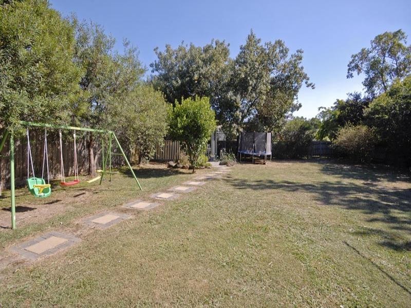 10 Garlepp Street, Coldstream VIC 3770