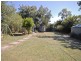 10 Garlepp Street, Coldstream VIC 3770