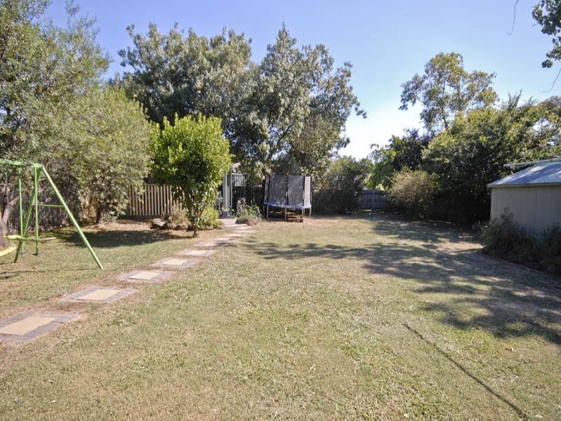10 Garlepp Street, Coldstream VIC 3770