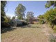 10 Garlepp Street, Coldstream VIC 3770