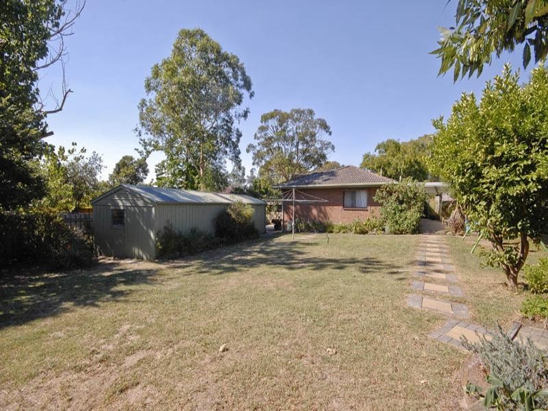 10 Garlepp Street, Coldstream VIC 3770