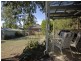 10 Garlepp Street, Coldstream VIC 3770