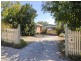 10 Garlepp Street, Coldstream VIC 3770