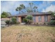 12 Mercer Court, Coldstream VIC 3770