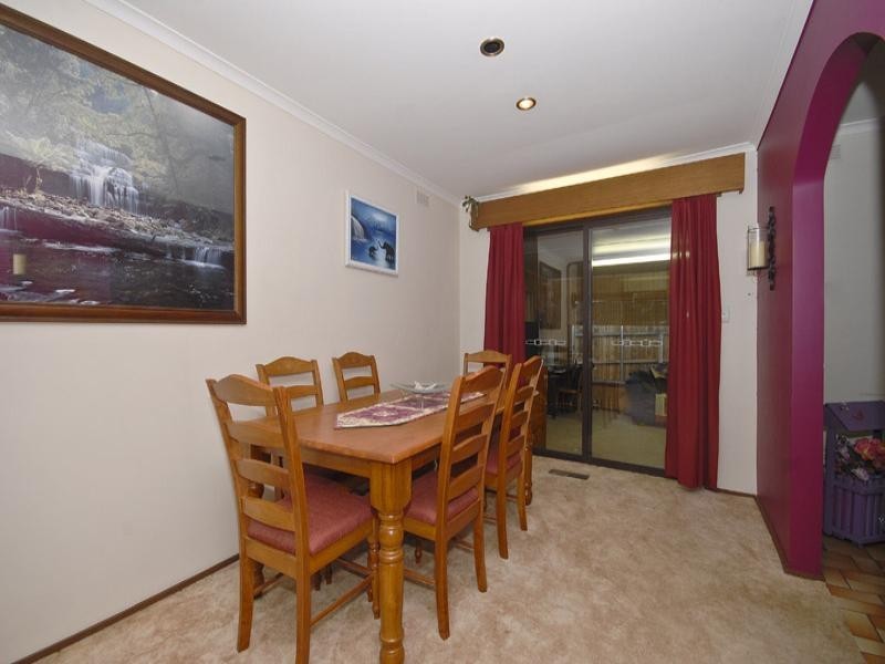 12 Mercer Court, Coldstream VIC 3770