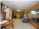 12 Mercer Court, Coldstream VIC 3770