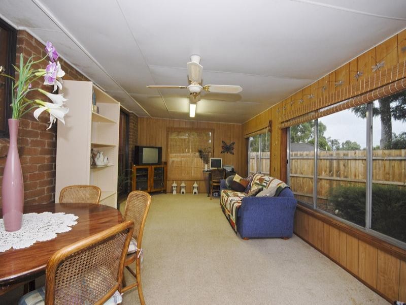 12 Mercer Court, Coldstream VIC 3770