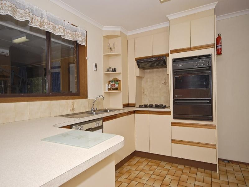 12 Mercer Court, Coldstream VIC 3770